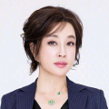 伊人色播